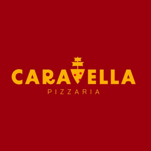 Caravella Pizza