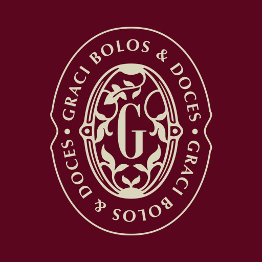 Graci Bolos Doces Pátio