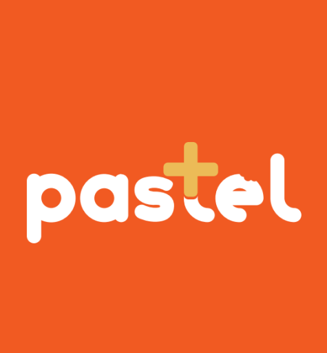 Mais Pastel