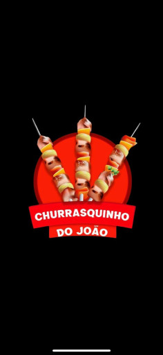 Churrasquinho Do João