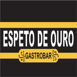 Espeto de Ouro