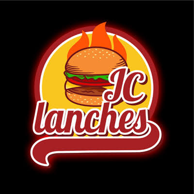 Jc"lanches