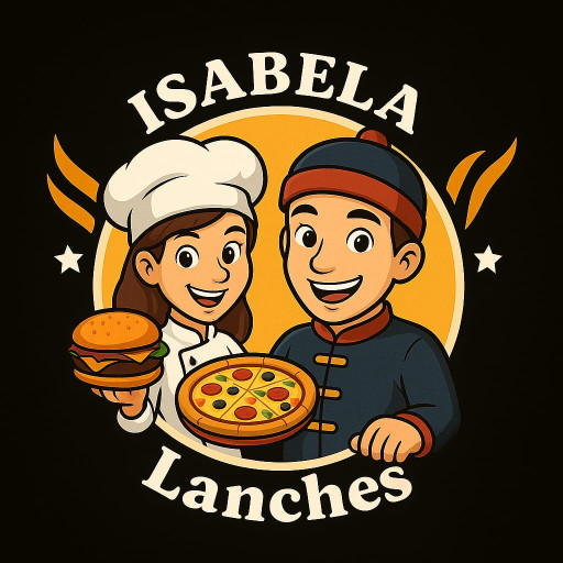 Isabela Lanches e Pizzaria