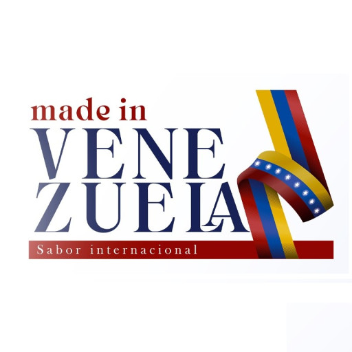Made In Venezuela