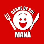 Carne de Sol Maná
