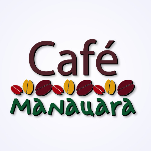 Café Manauara