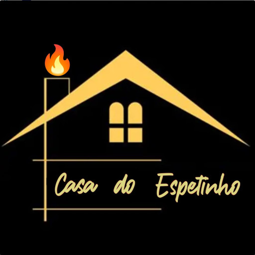 Casa do Espetinho