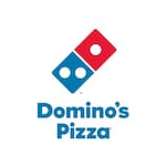 Domino’s Pizza