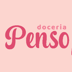 Doceria Penso
