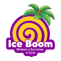 Ice Boom