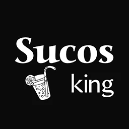 Sucos King Shopping Garden