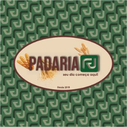 Padaria RJ