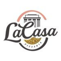 La Casa Pizzaria
