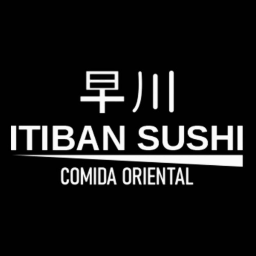 ITIBAN SUSHI