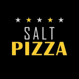 Salt Pizzaria