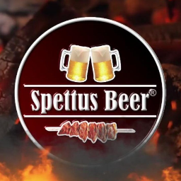 Spettus Beer