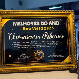 Restaurante Ribeiros