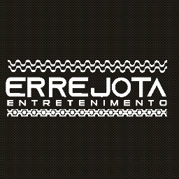 Errejota Entretenimento