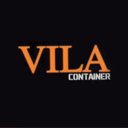 Vila Container