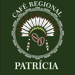 Café Regional Patrícia