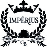 Imperius