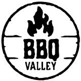 BBQ VALLEY IVAIPORÃ