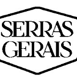 Serras Gerais