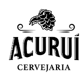 Acurui Cervejaria